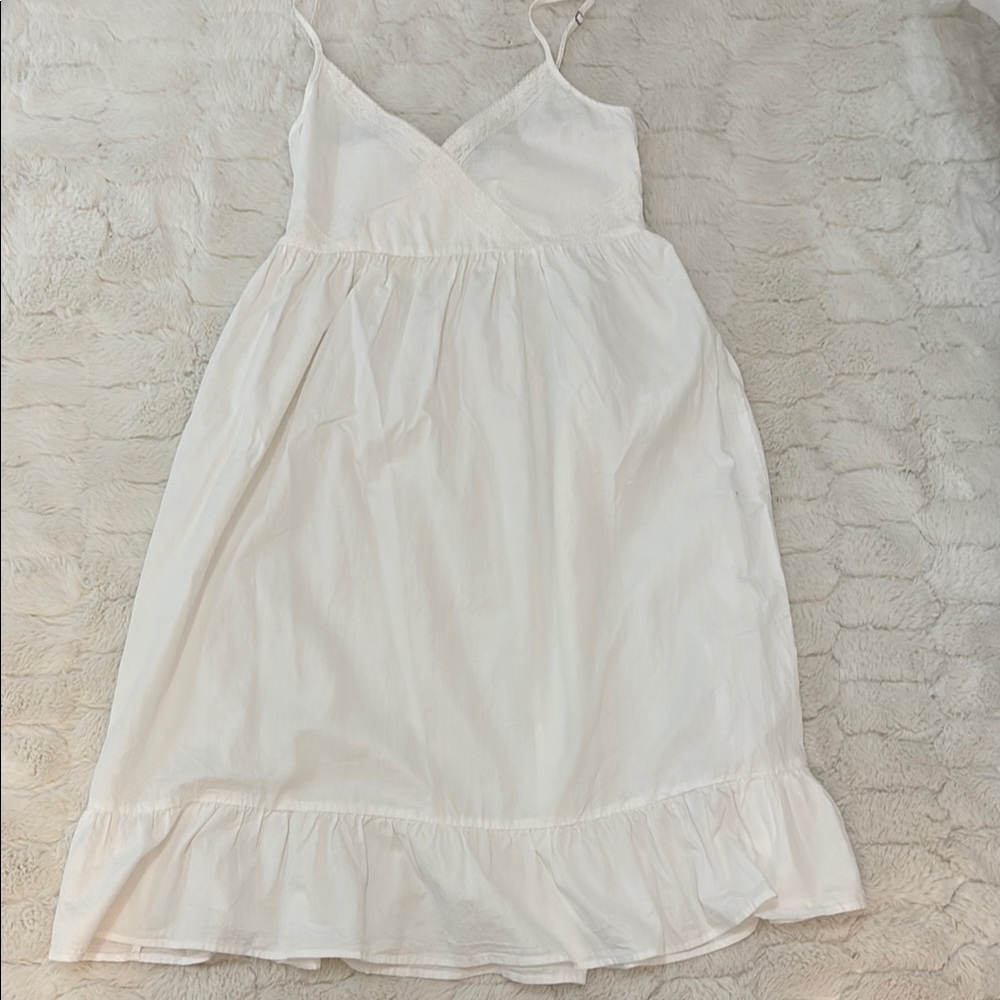 New Brandy Melville Dress